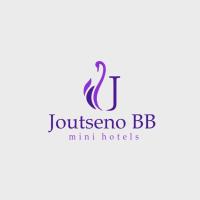 Joutseno BB