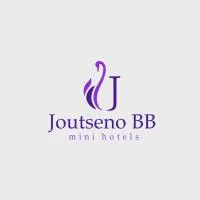 Joutseno BB, מלון בJoutseno