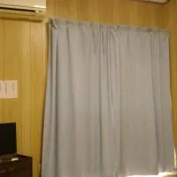 Minshuku Takahashi Kashibuneten, hotel en Maisaka
