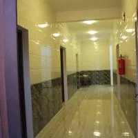 Beyout Guest Houses, отель в городе Ma‘mad