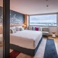 M Social Hotel Auckland, Hotel in Auckland