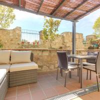 Los mejores hoteles con jacuzzi en la habitación en Salamanca 5 Apartamentos Suites&Homes