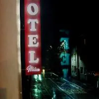 Hotel Metohija, hotel v destinácii Gacko