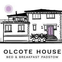 Olcote House