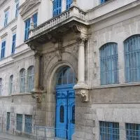 Hostel Veli Jože, hotel em Pula