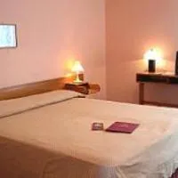 Hotel Etruria – hotel w mieście Orvieto