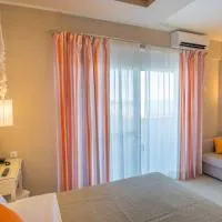 WhiteSands Beach Resort