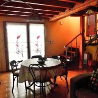 El Requexu de Cervera, hotel din Cervera