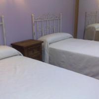 Los mejores hoteles con jacuzzi en la habitación en Cáceres 17 Hotel Rural Las Mozas
