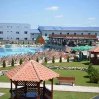 B&B Queen, hotel u Beogradu