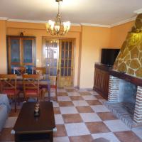 Casa Limas