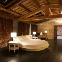 Villa Solaris Hotel & Residence – hotel w mieście Tezze sul Brenta