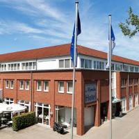 10 Best Gifhorn Hotels Germany From 67