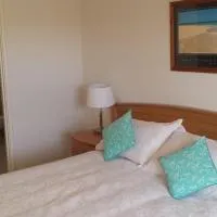 Alexander Drive B & B、エスペランスにあるEsperance Airport - EPRの周辺ホテル