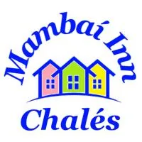 Pousada e Chales Mambaí Inn, hotel in Mambaí