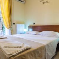 Hotel Greco – hotel w dzielnicy Bicocca - Zara w Mediolanie