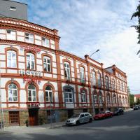 Регистрация нового пользователя на нашем сайте