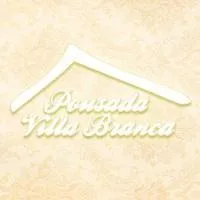 Pousada Villa Branca - Petar (Apiaí-SP), hotel en Apiaí