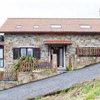 Casa Sanxiao - Pantin