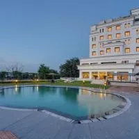 Royal Sarovar Portico Siliguri, hotel a Siliguri