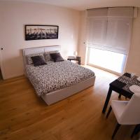 4YOU APARTMENTS - PONTI ROMANI