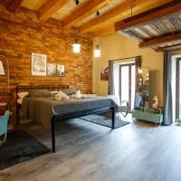 Hotel & Depandance Kopacka, hotel din Lanškroun