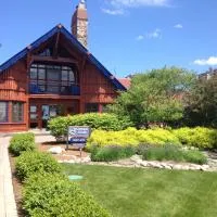 Otsego Resort, hotel in Gaylord