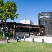 Bayview Hotel Woy Woy, Hotel in Woy Woy