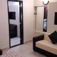 Hotel La Torre San Francisco, hotel u gradu San Francisco del Rincón