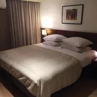 Hotel Prélude، فندق في التر