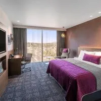 Sage Melbourne Ringwood โรงแรมในริงวูด