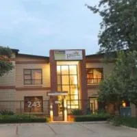 Rustenburg Boutique Hotel, hotel a Rustenburg
