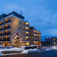 10 Best Niseko Hotels Japan From 73 10 Best Niseko Hotels Japan From 73