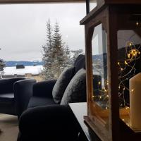 I 10 Migliori Hotel Di Font Romeu Francia Da 45 I 10 Migliori Hotel Di Font Romeu Francia Da 45