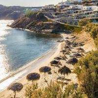 Casa Del Mar - Small Luxury Hotels of the World