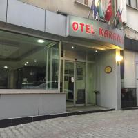 booking com hotels in trabzon book your hotel now