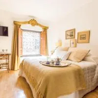 Virreinato Hotel Boutique, hotel di Córdoba