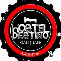 Destino San Juan Hostel
