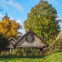 The Best Available Hotels Places To Stay Near Sobibor Poland