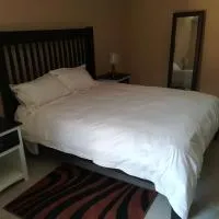 Kanyane Lodge, hotel a Jane Furse