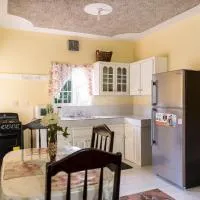 Relax in Sunny Montego Bay, Jamaica, hotel v destinaci Montego Bay