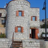 Kula โรงแรมในอูมัค