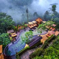 10 Best Payangan Hotels, Indonesia (From $24)