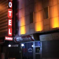 Talaslioglu Hotel, hotel u gradu 'Kayseri'
