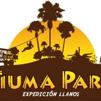 Tiuma Park, hotel en Marsella