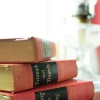 Sir Edgar House B&B, hotel en Dauphin