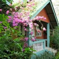 Mairood Resort, hotel sa Ban Mai Rut