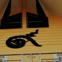 Panjai's Place, מלון בצ'ה אם