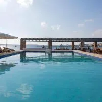 Kouros Village, Hotel in Antiparos