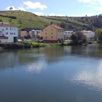 Apartamento Unquera - Cantabria